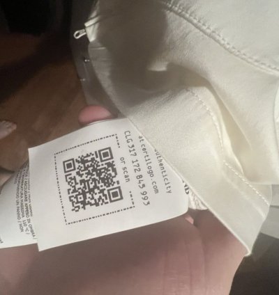 Stone Island All White Ghost Piece Shirt Jacket