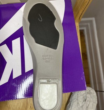 Nike Supreme Dunk Sb Supreme Stars Hyper Royal