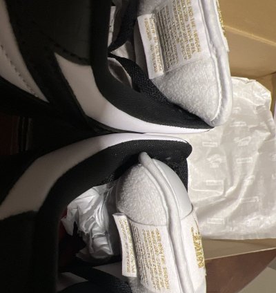 Nike Supreme Sb Dunk Low