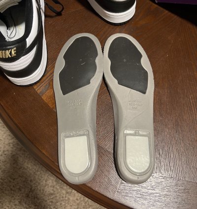 Nike Supreme Sb Dunk Low