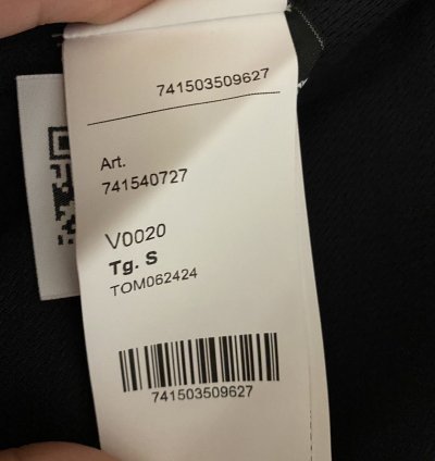 Stone Island Black Soft Shell- -dye Jacket