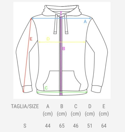 Stone Island Black Soft Shell- -dye Jacket