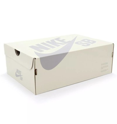 Nike Sb Dunk Low Pro Qs Turbo Green Silver Fd2562-400