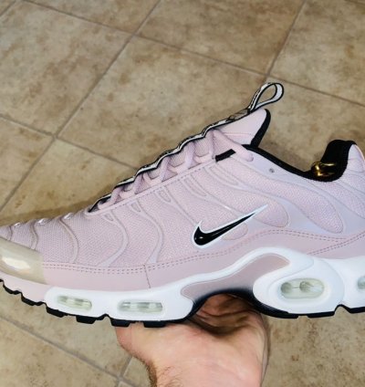 Nikelab Air Max Tn Se Taped Supreme Fragment Acg Stussy