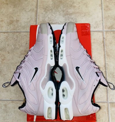 Nikelab Air Max Tn Se Taped Supreme Fragment Acg Stussy