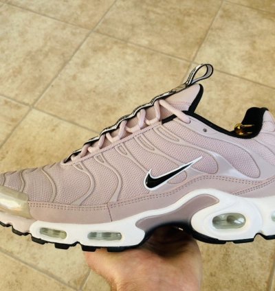 Nikelab Air Max Tn Se Taped Supreme Fragment Acg Stussy