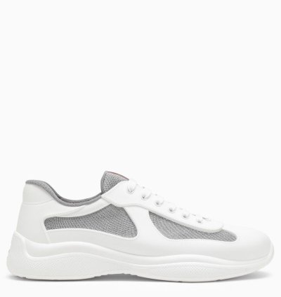 O1d2blof0523 Trainer In White