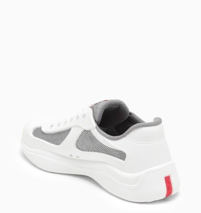 O1d2blof0523 Trainer In White