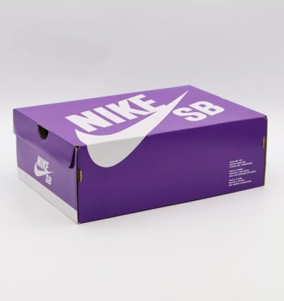 Nike Sb Dunk Low Pro Phillies Valor Blue Team Maroon Burgundy Dq4040-400