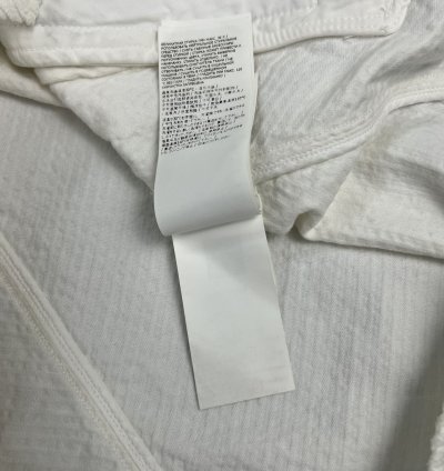 Stone Island Corduroy Jacket Size Large