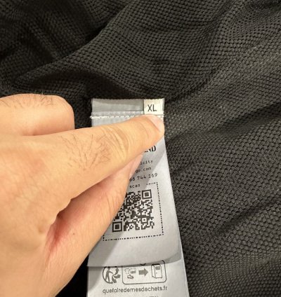 Stone Island Crinkle Reps -ny Windbreaker Jacket