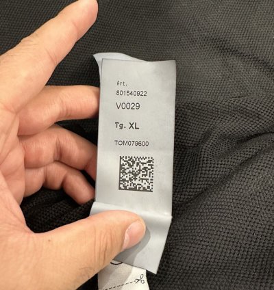 Stone Island Crinkle Reps -ny Windbreaker Jacket