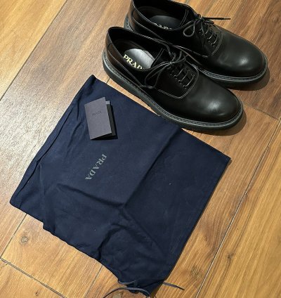 Platform Derby