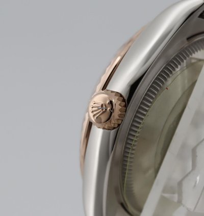 Rolex Datejust 31 Rolex Datejust 278271g Ssxpg Automatic