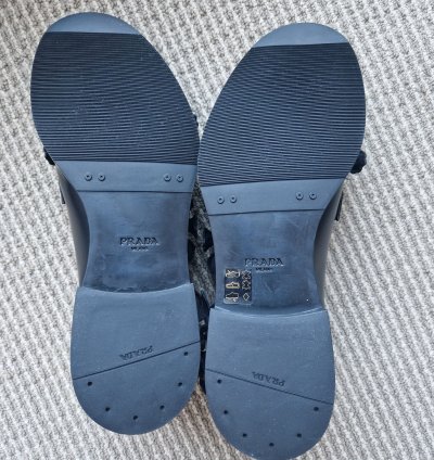Prada