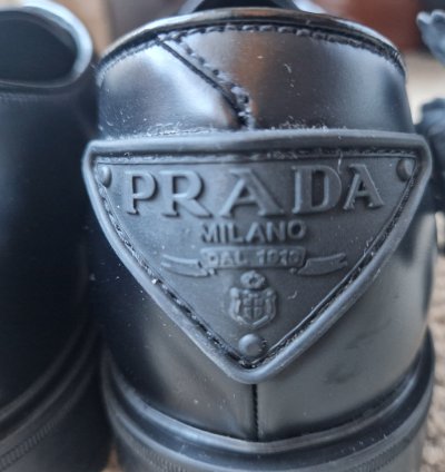Prada