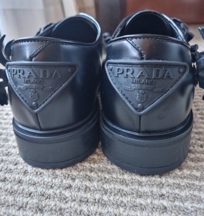 Prada