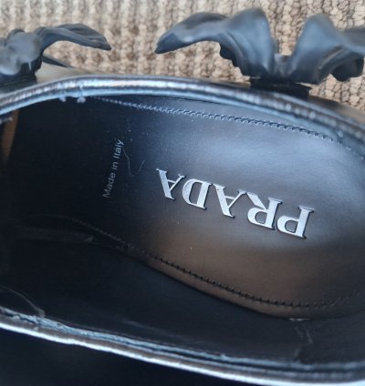 Prada