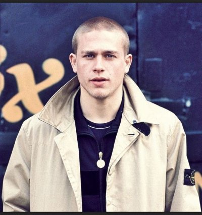 Stone Island David-tc Coat
