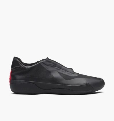 Prada Adidas Luna Rossa