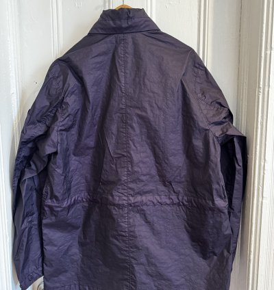 Stone Island Field Jacket