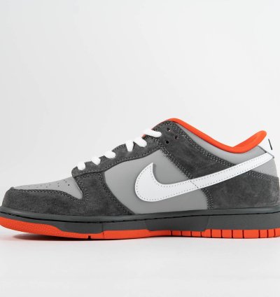 Nike Sb Dunk Low - Staple Nyc Pigeon 304292-011