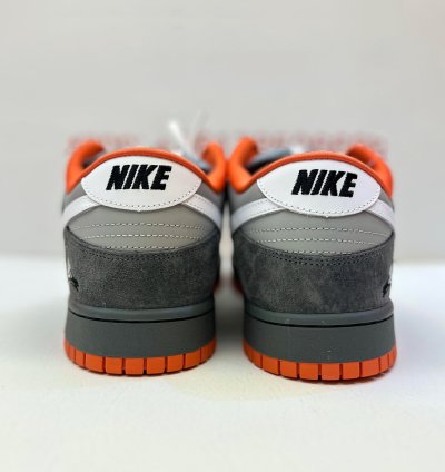 Nike Sb Dunk Low - Staple Nyc Pigeon 304292-011