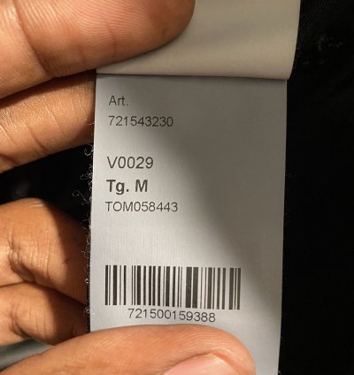 Stone Island Garment Dyed Crinkle Reps Ny Jacket