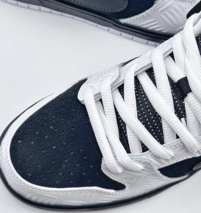 Tightbooth X Nike Sb Dunk Low Fd2629-100