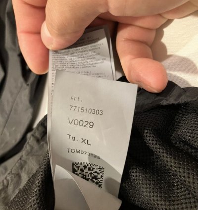 Stone Island Garment Dyed Naslan Light Overshirt