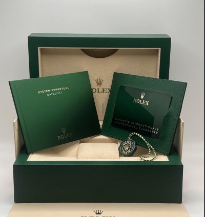 Rolex Datejust 36 New 2024 Pink Roman Pave69 Diamond Dial Diamond Bezel Stainless Steel Oyster