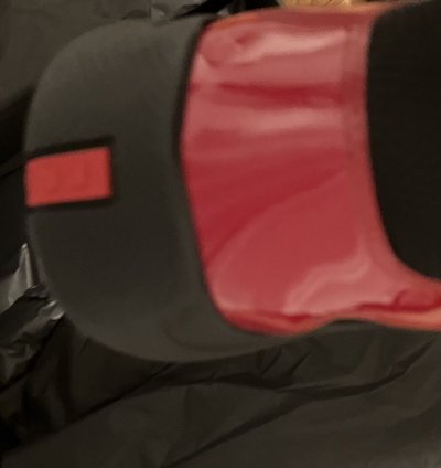 Prada Americas Cup