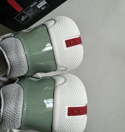 Prada Americas Cup Bloomingdale 1 Of 100