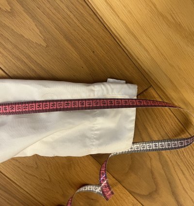 Stone Island Hollowcore Poly Light Parka