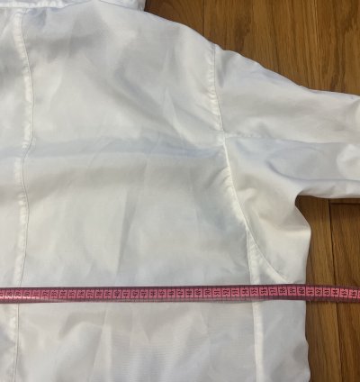 Stone Island Hollowcore Poly Light Parka