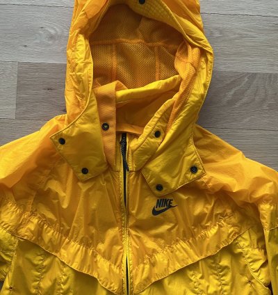 Stone Island Hyper Light Membrana 2l Tc