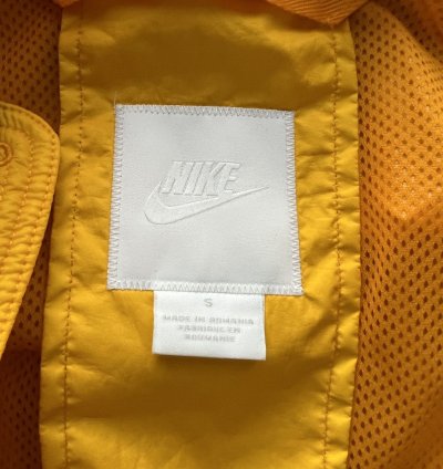 Stone Island Hyper Light Membrana 2l Tc