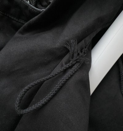 Stone Island Ice Jacket Aw10