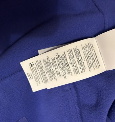 Stone Island Jacket