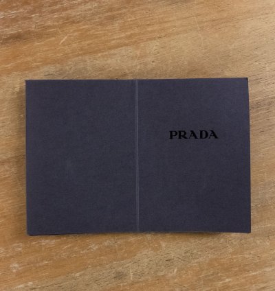 Prada Black Lace Up Captoe Formal Oxford Shoes 8 Us 41 Eu