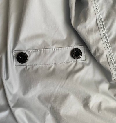 Stone Island Jacket New