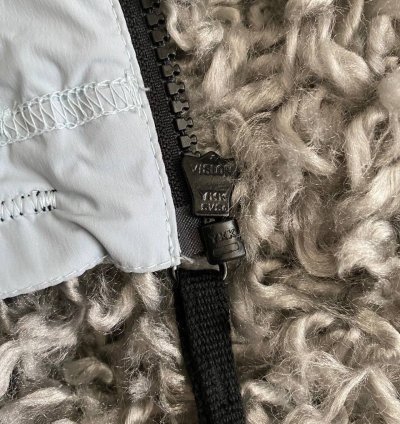 Stone Island Jacket New