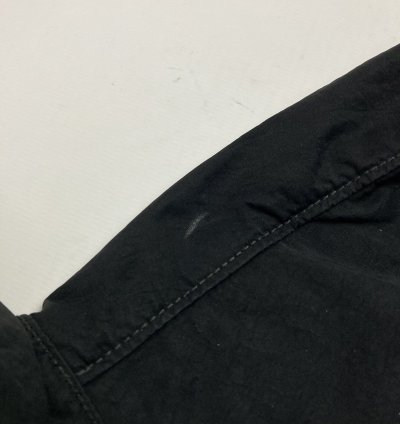 Stone Island Jacket Nylon Batavia Tc