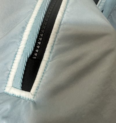 Stone Island Lamy Flock