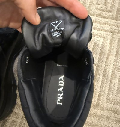 Prada Brixxen Boots