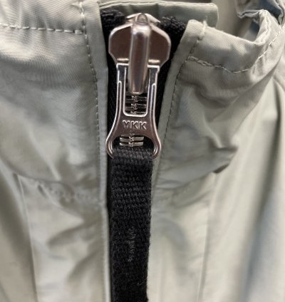 Stone Island Light Jkt