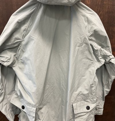 Stone Island Light Jkt