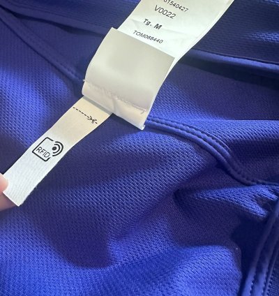 Stone Island Light Soft Shell Jacket