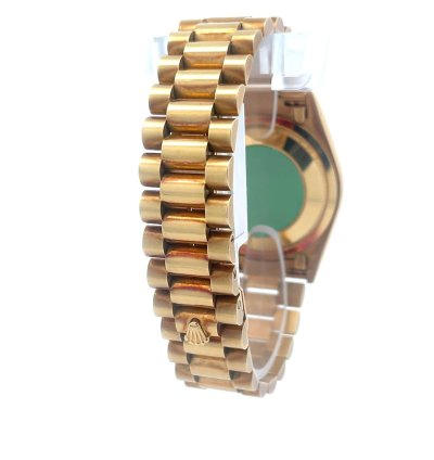 Rolex Day-date 36 18238