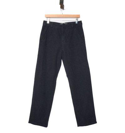 Stone Island Lino Nylon Tela Tc Jacket Pants suit